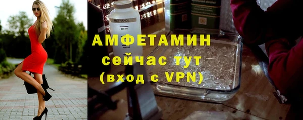 дурь Болохово