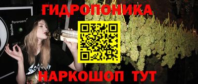 амф Волжский
